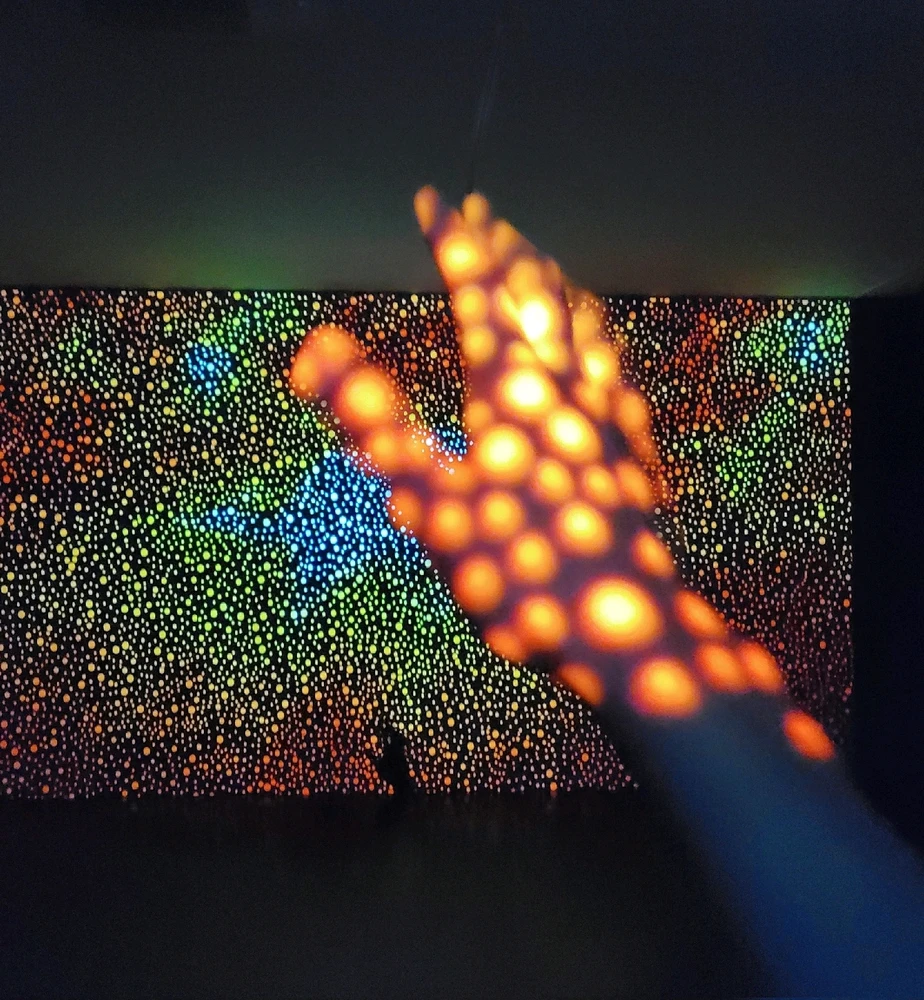 Gambar diunggah oleh Aprilia Nindi Pertiwi