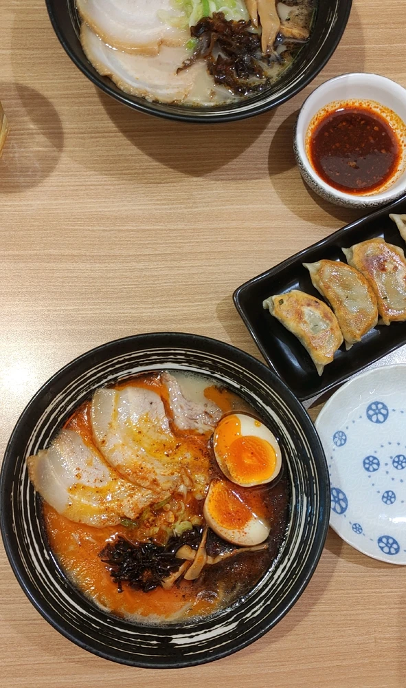 由Kate上传的图片