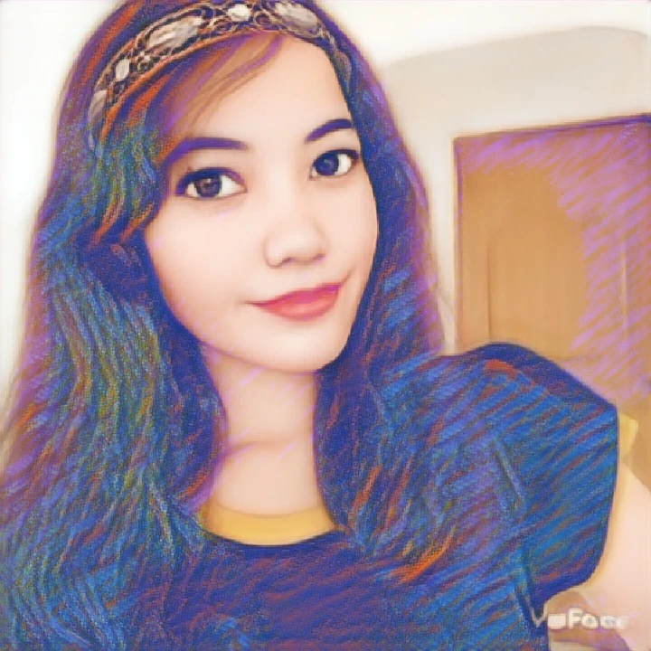 Zdjęcie dodane przez ♥️ Silly_girl 😘