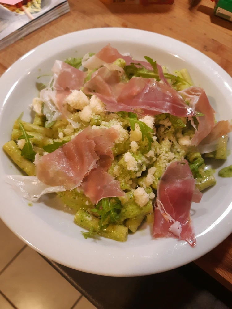 Image uploaded by Sabrina