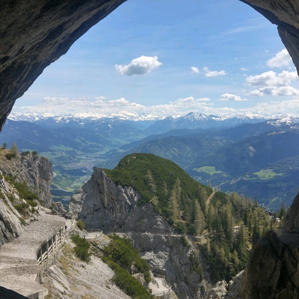 Bild hochgeladen von Richard