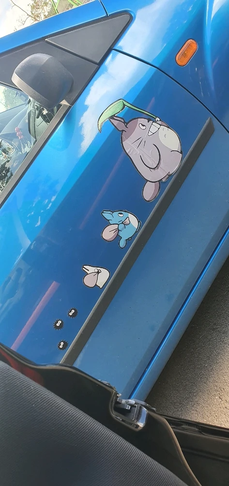 Bild hochgeladen von Jazmine