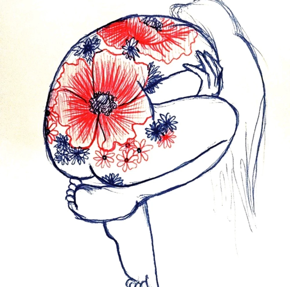 Image uploaded by Katie