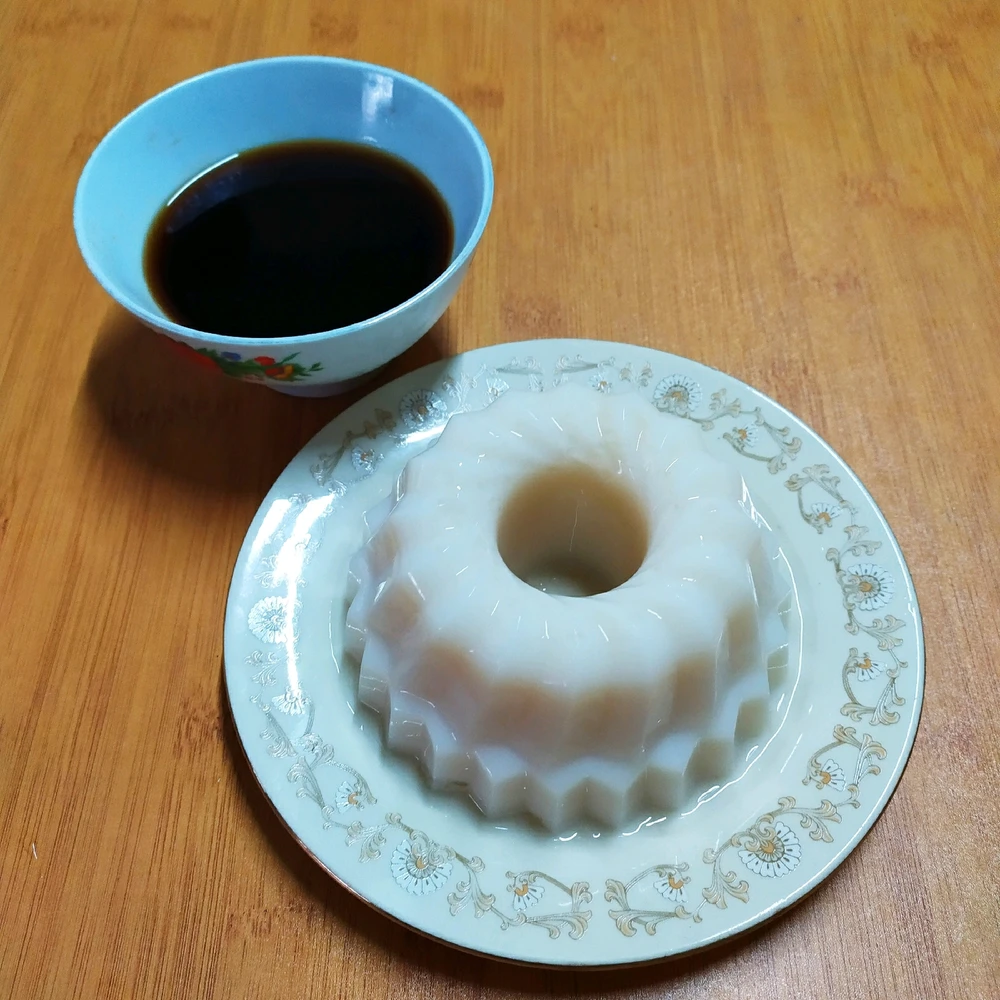 Image uploaded by Ria