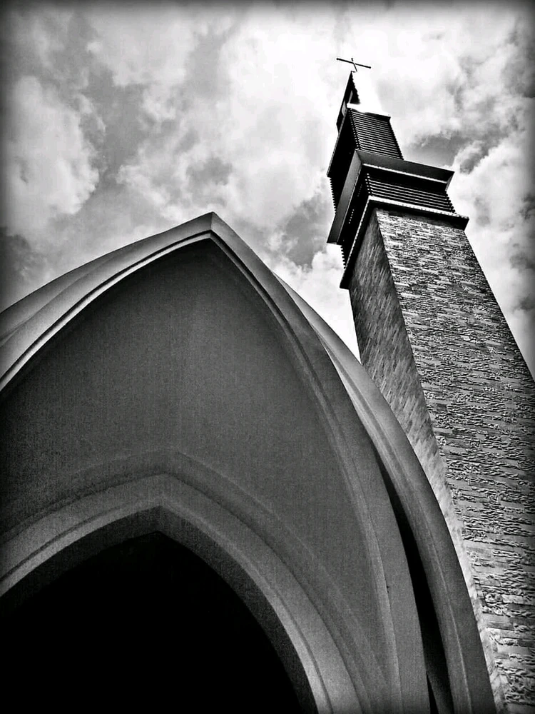 Gambar diunggah oleh Andreas