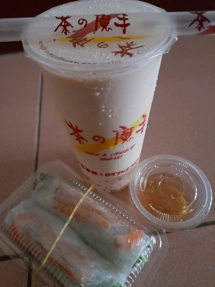 Image uploaded by Melanie