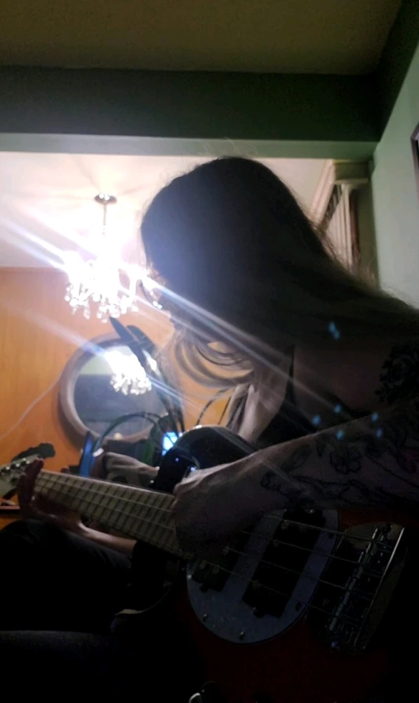 Image uploaded by Alice