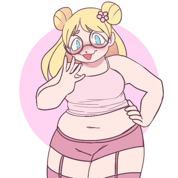 Image uploaded by Tori