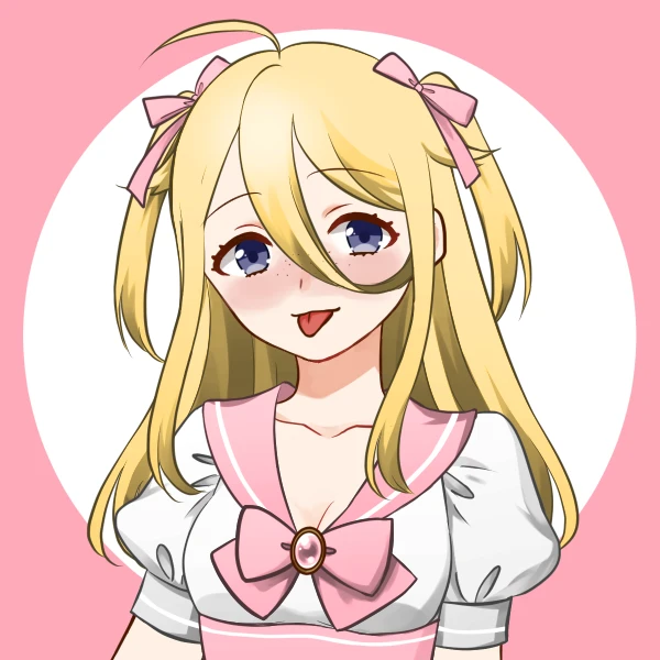 Image uploaded by Tori