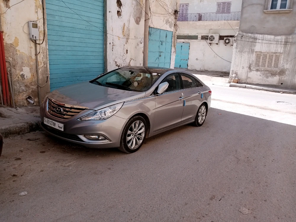 Image uploaded by abdullah ahmed