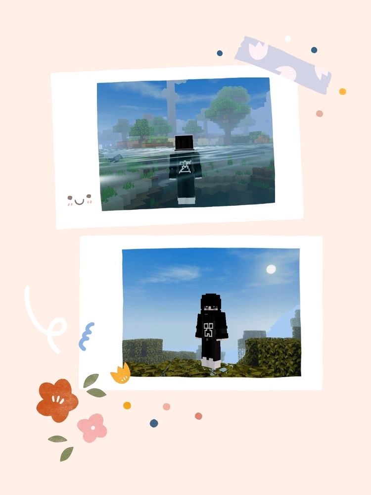 Gambar diunggah oleh AZ GAMER CRAFT