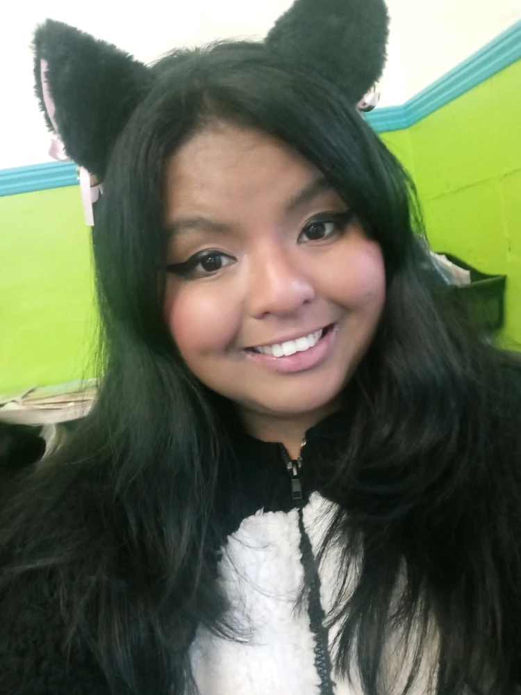 Image uploaded by Kawaii