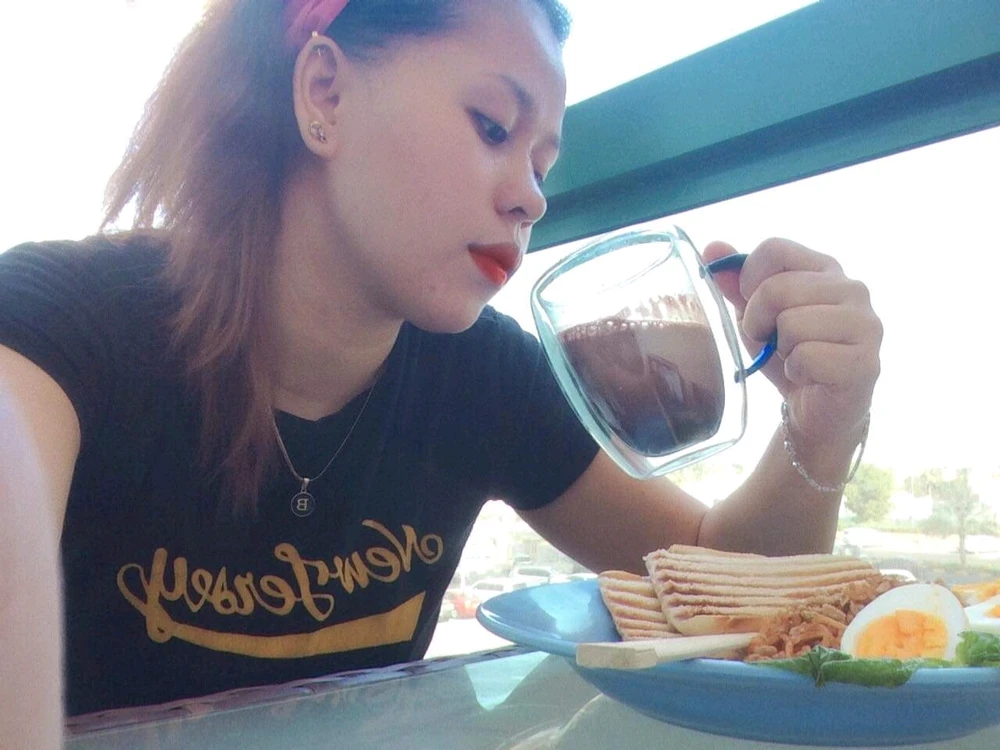 Image uploaded by Jhoy