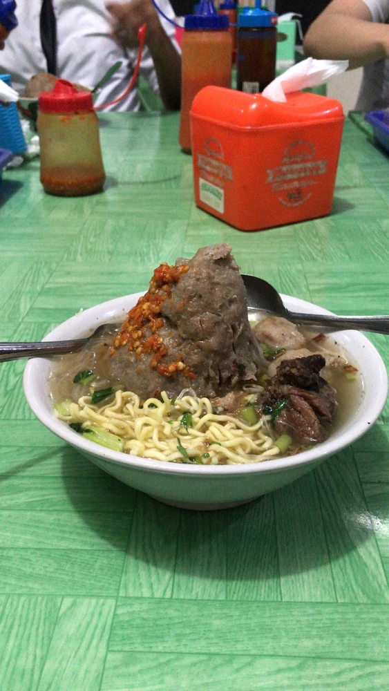 Image uploaded by Aswin
