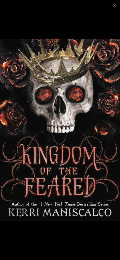 Image uploaded by Dragoness