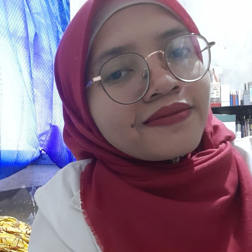 Image uploaded by Rara