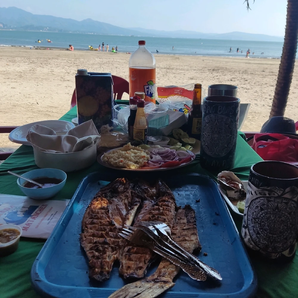 Image uploaded by Eddie