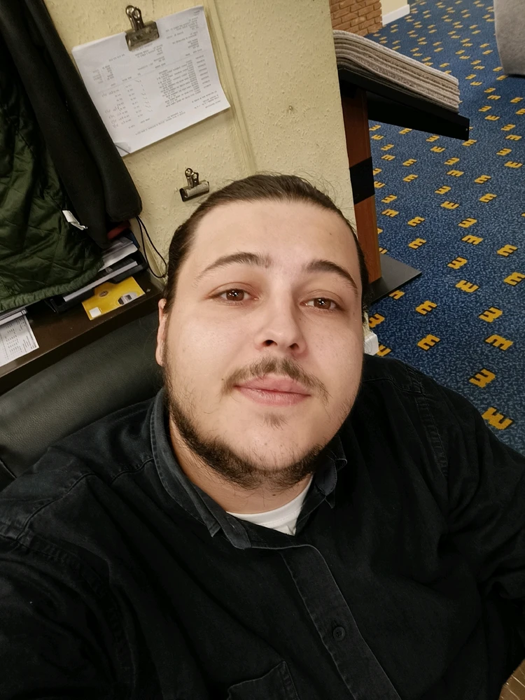 Image uploaded by Peter