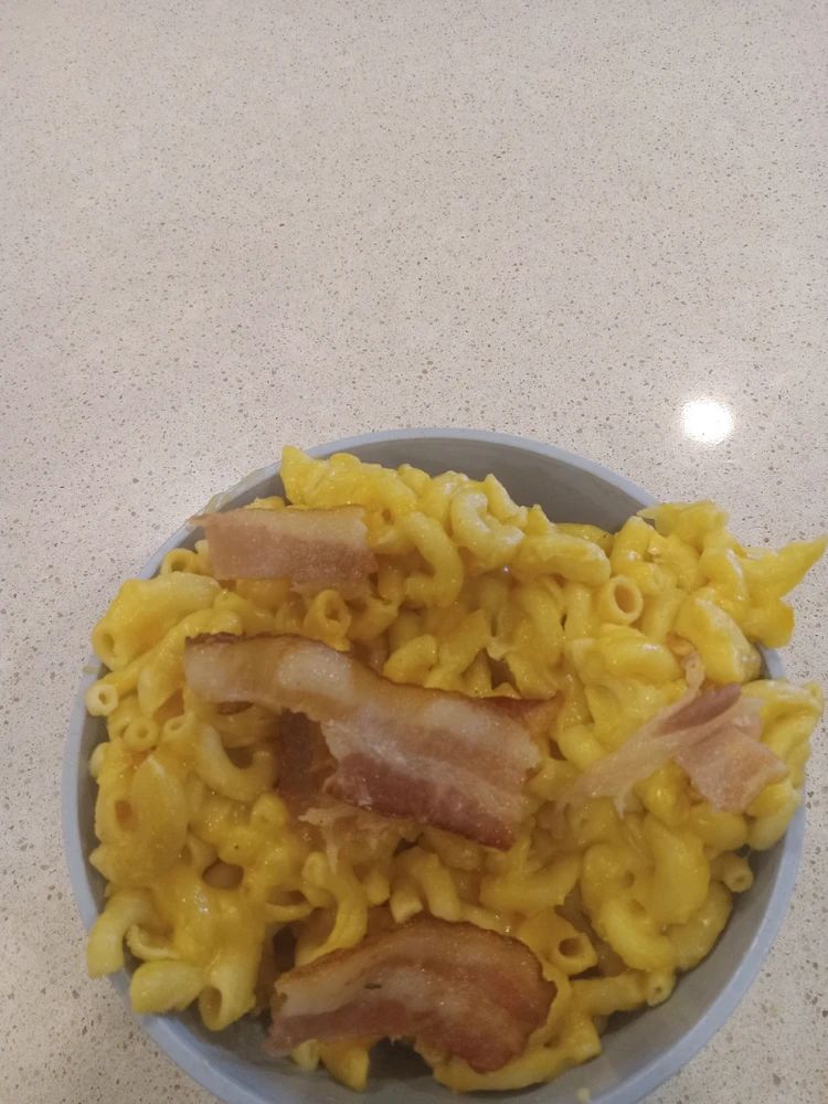 Image uploaded by Noe'l.