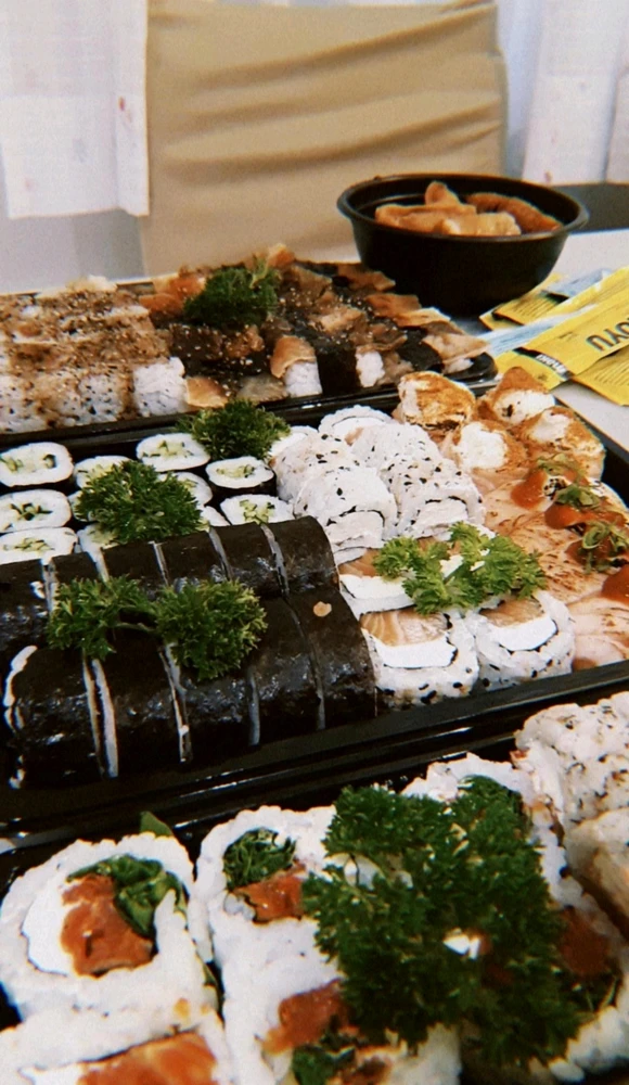 Image uploaded by itzWyl