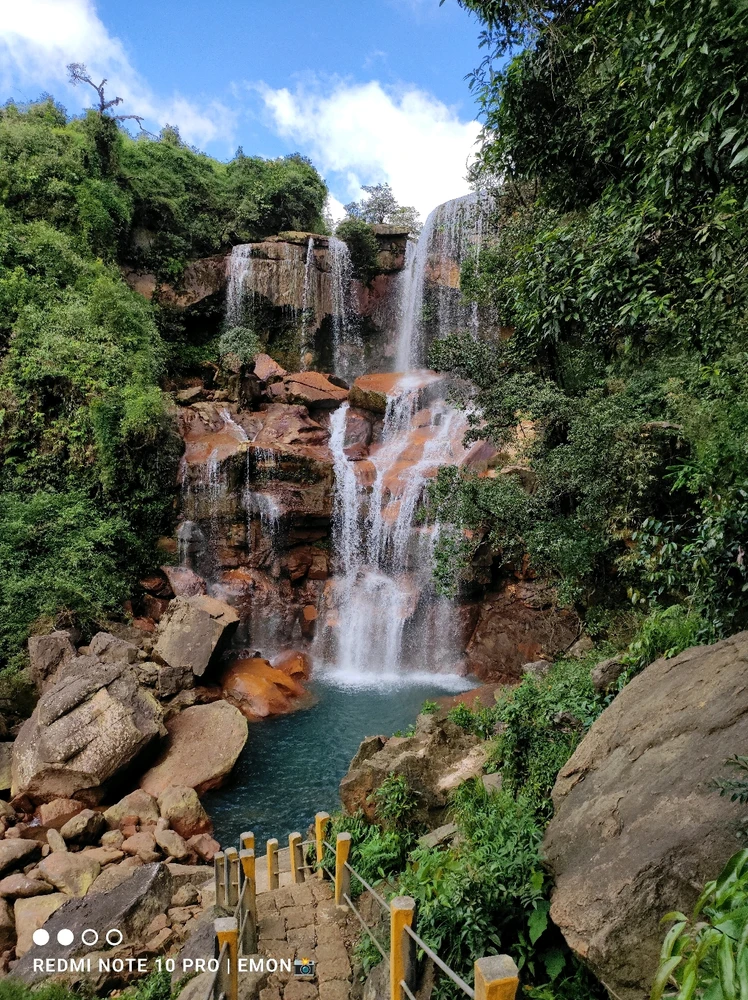 Amimul Ahasan Emon上傳的圖片