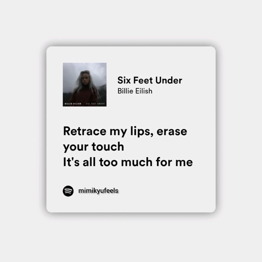 Image uploaded by Fara❤️‍🩹