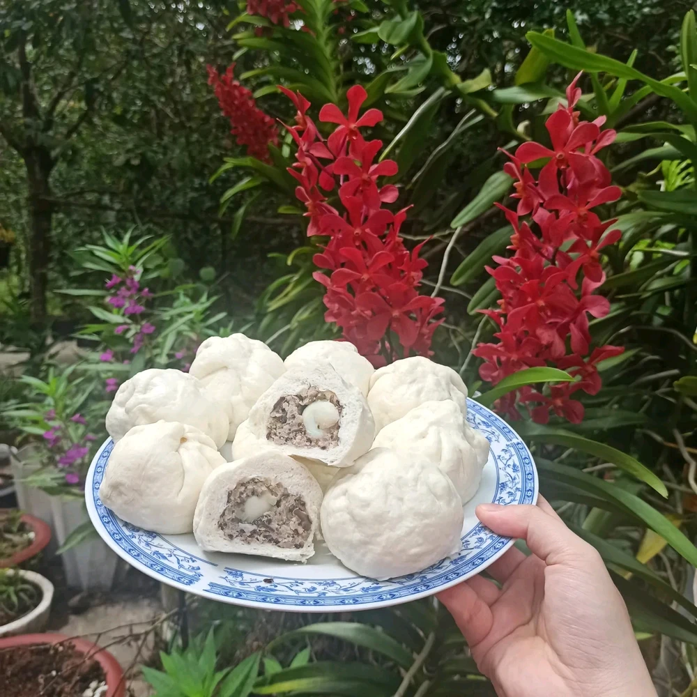 I-upload ni Cactus. ang larawan