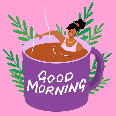 Immagine caricata da Olivia Austin