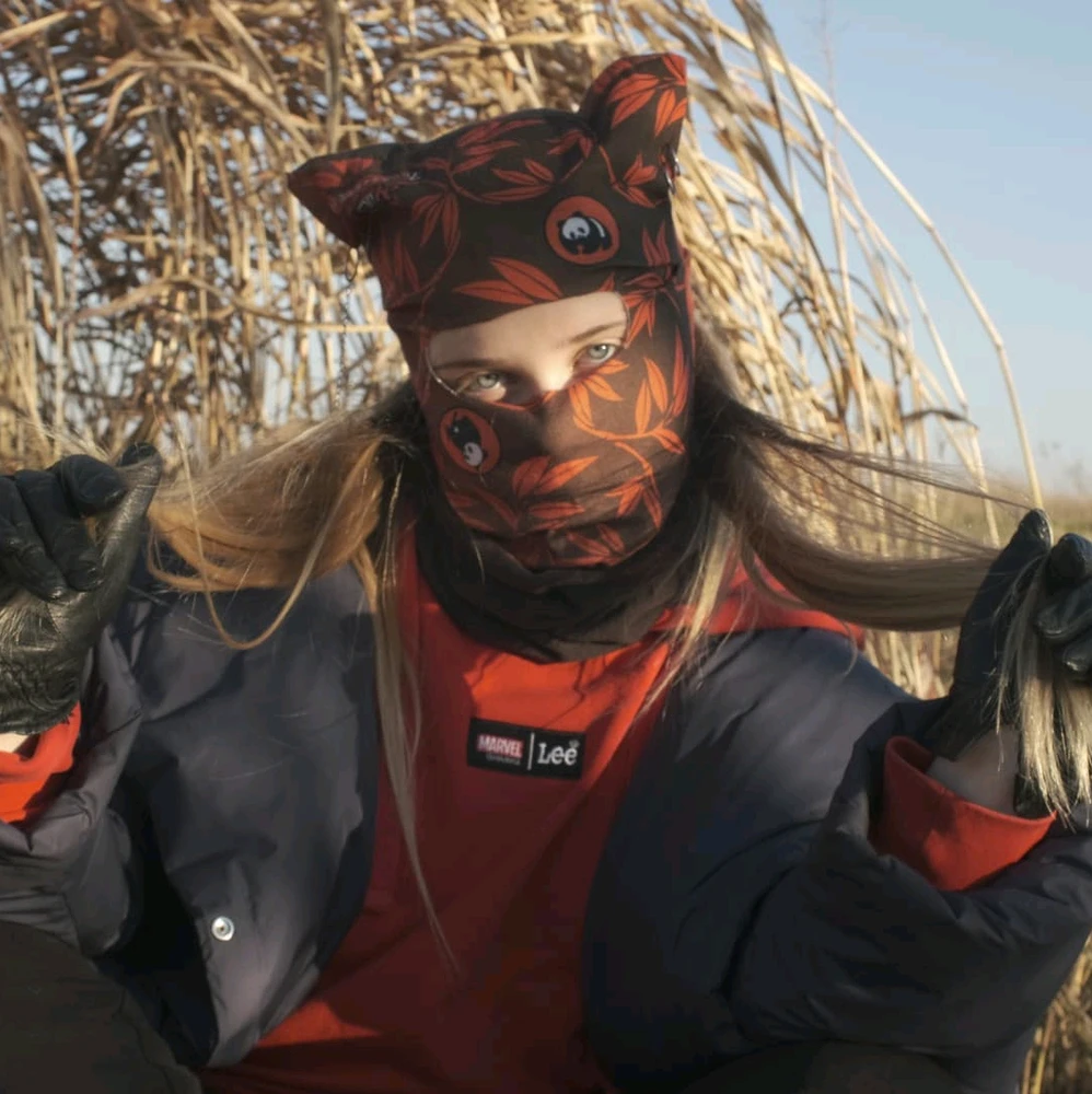 Image ajoutée par Yara