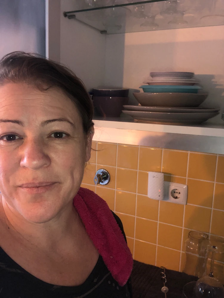 Image uploaded by Sandra