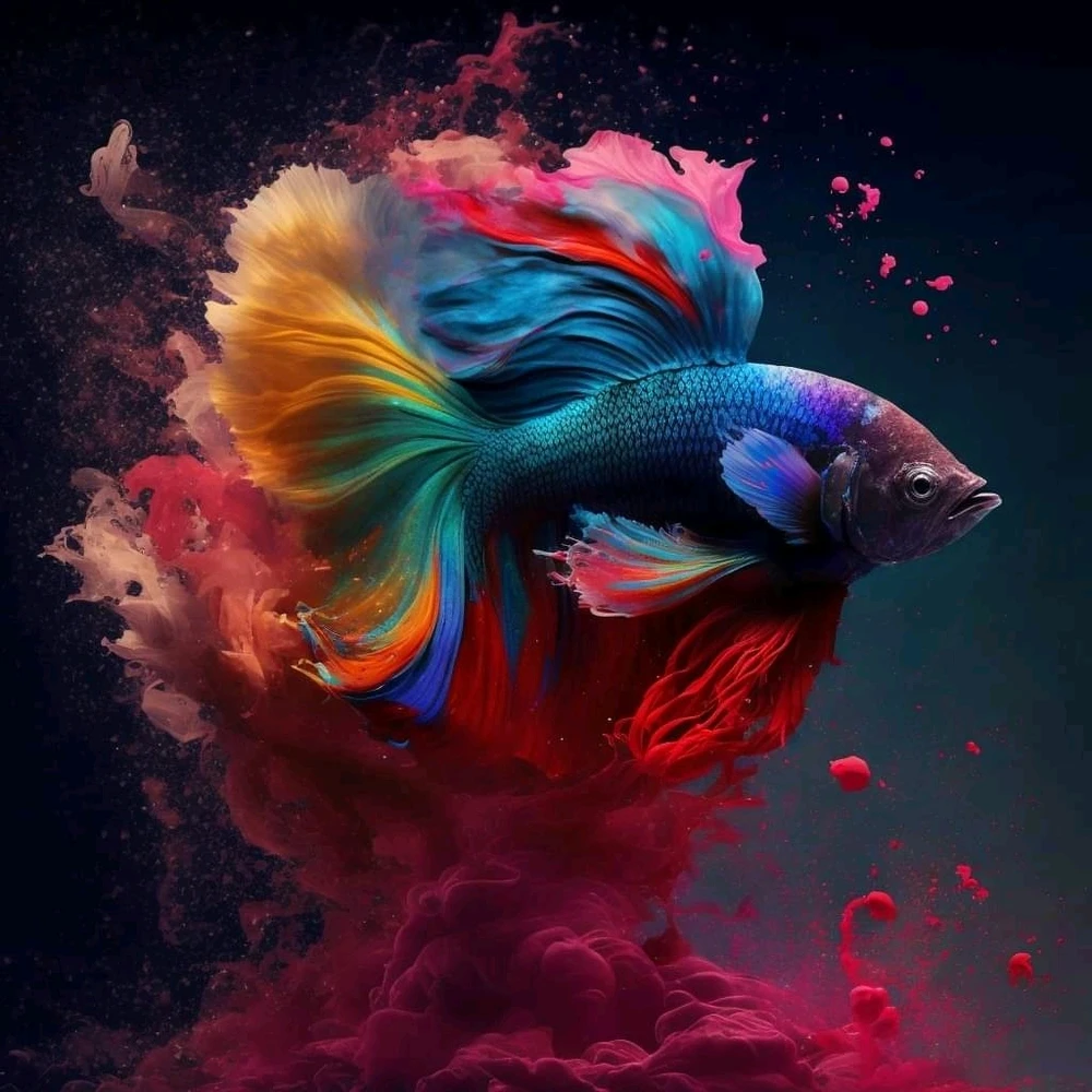 Image uploaded by krak nobody