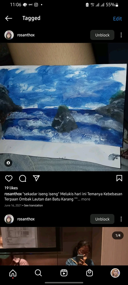 Image uploaded by lilith