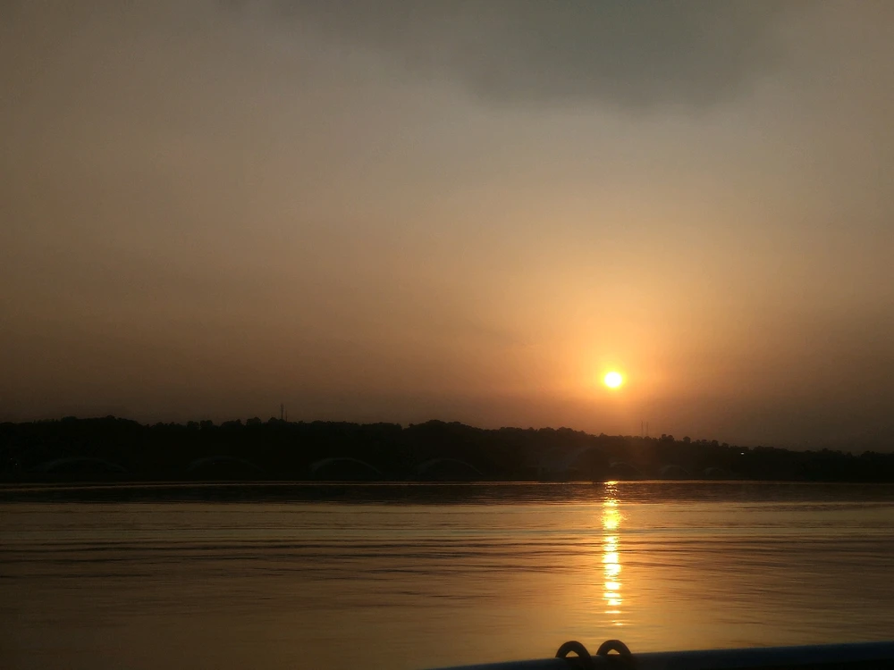 Image uploaded by Amirhossein