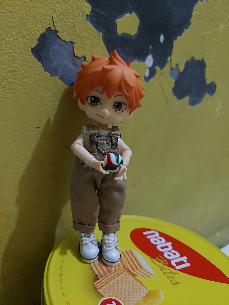 Image uploaded by Bony