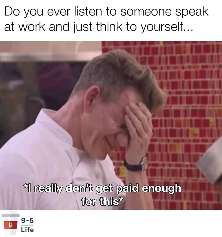 由Justin上传的图片