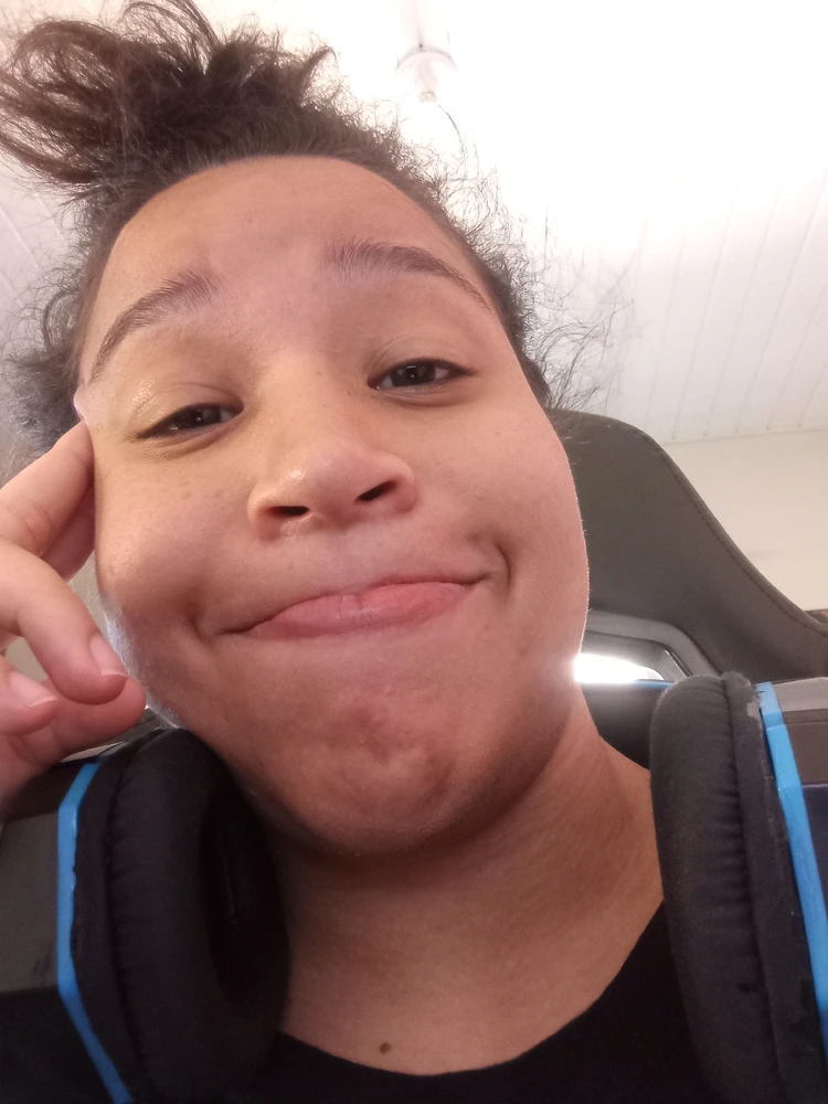 Imagem enviada por Ingrid