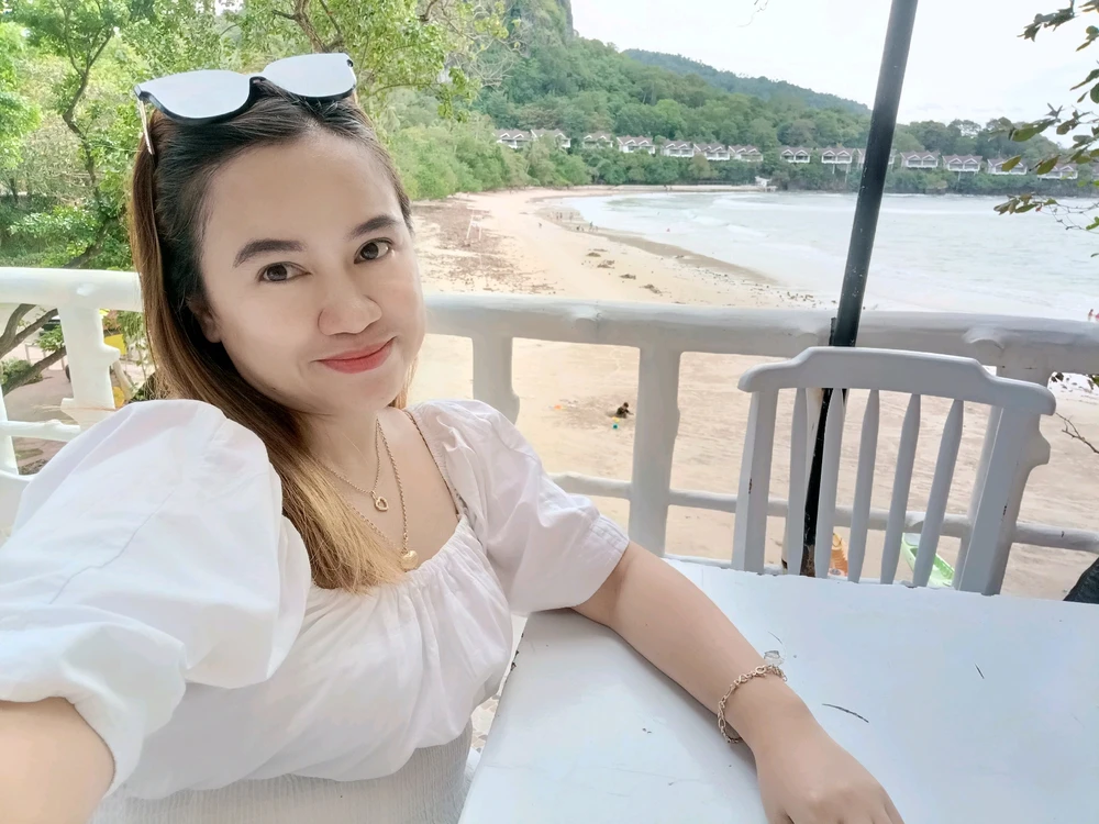 Image uploaded by Issay