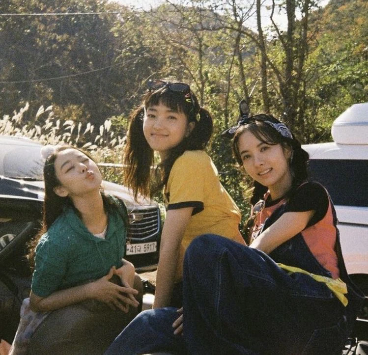 noah님이 올린 사진