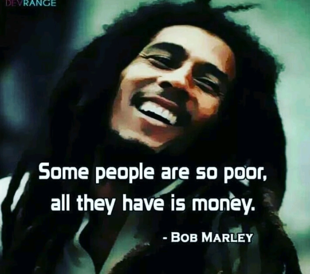 Image uploaded by Ron