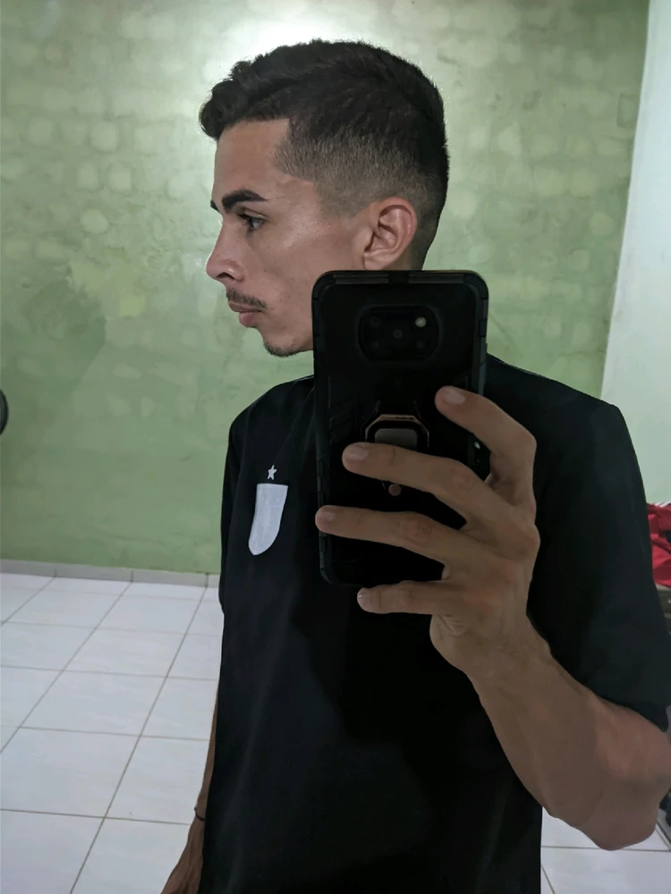 Image uploaded by Kennedy