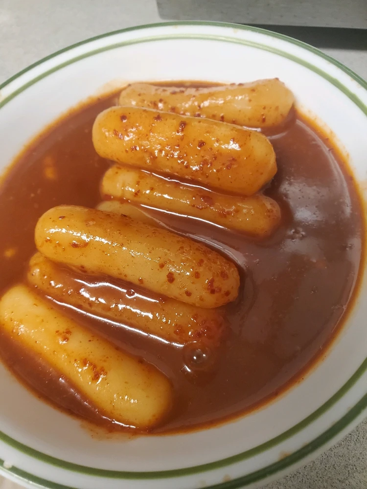 由Liz上传的图片