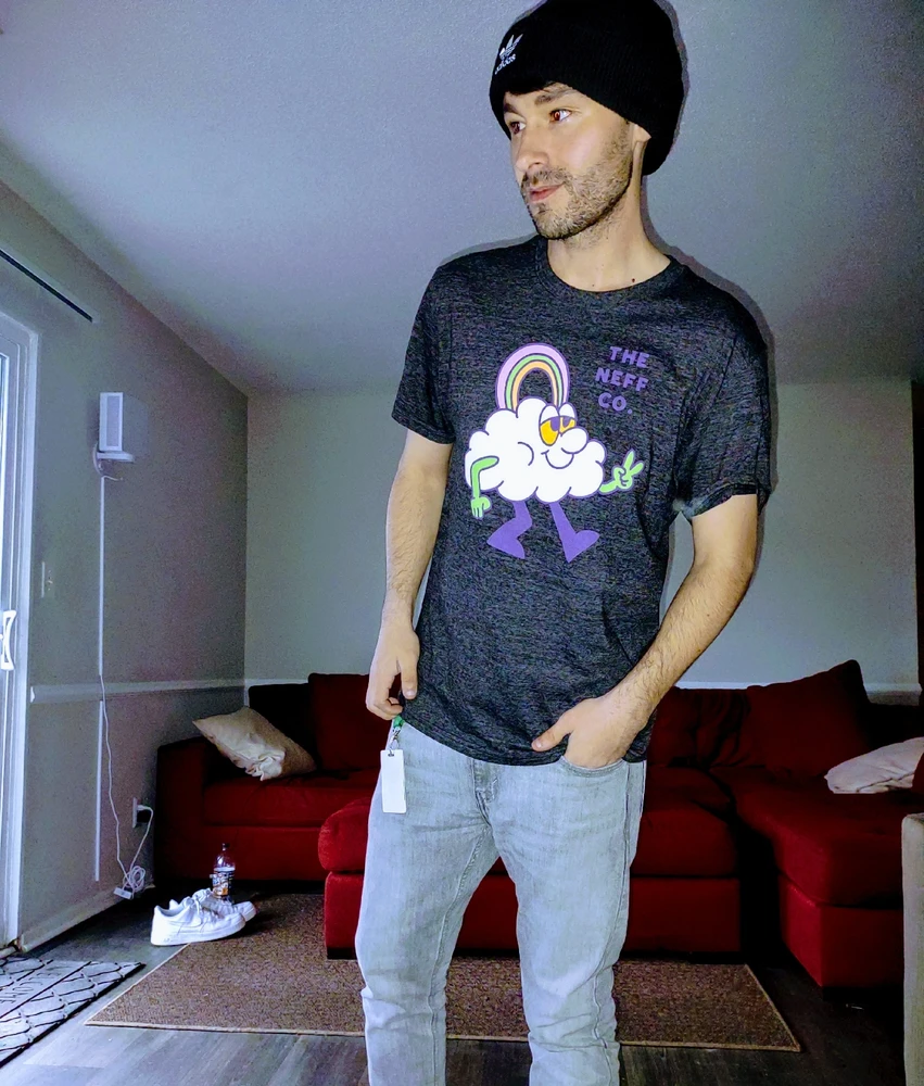 Image uploaded by T.J.🇺🇸