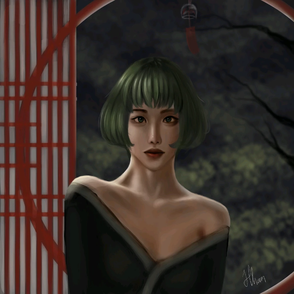 Gambar diunggah oleh Ilham Nurcahyono