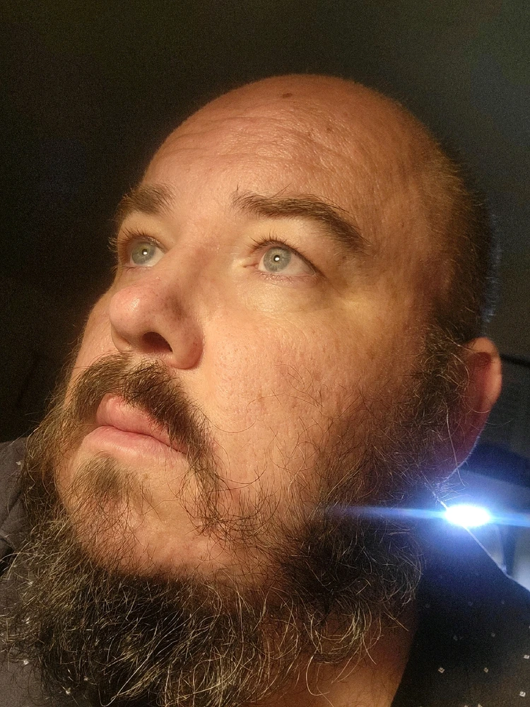 Image uploaded by Plonker