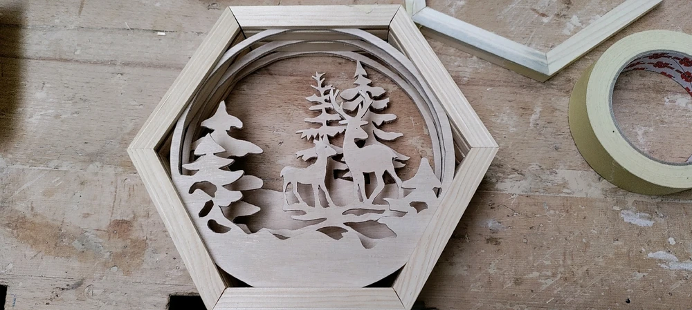 Gambar diunggah dening Olli