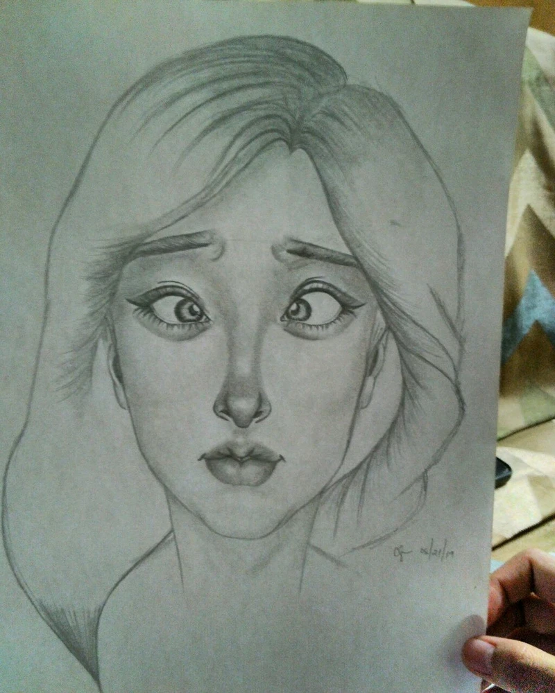 Image uploaded by Tin