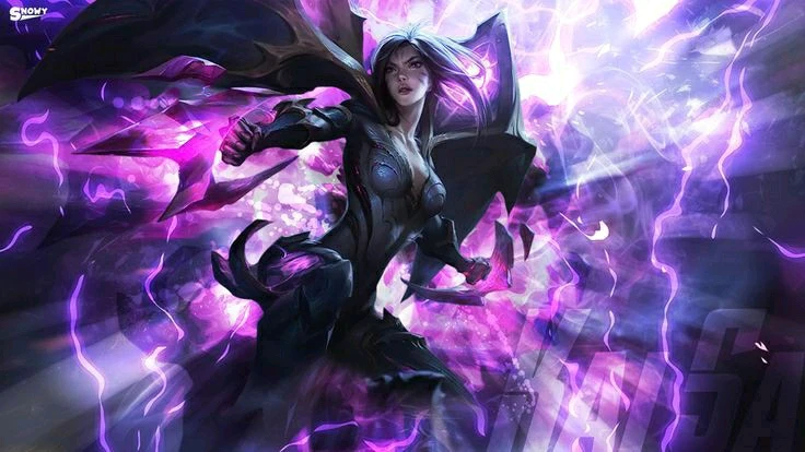 Image ajoutée par Landers