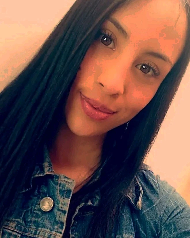 Imagen subida por Liz