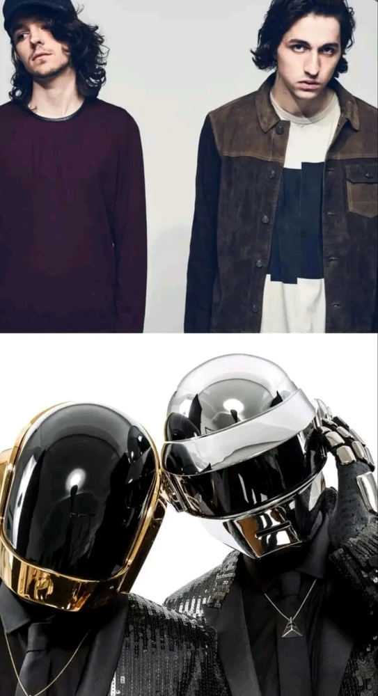 Image uploaded by Sergi