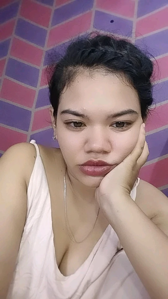 Gambar diunggah oleh Aleyna